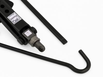 Toyota 09113-06020 Handle