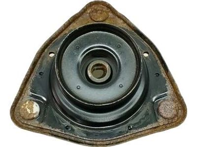 Toyota 48609-0R050 Strut Mount