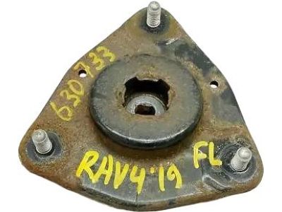 Toyota 48609-0R050 Strut Mount