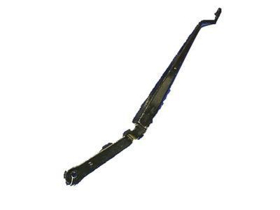 Toyota 85211-07010 Wiper Arm