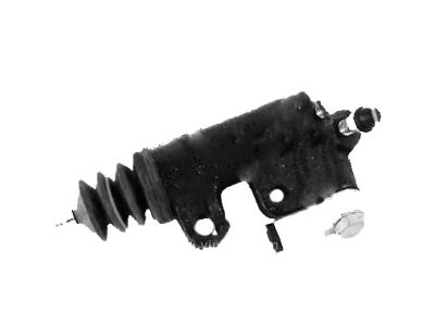 Toyota 31470-12100 Slave Cylinder