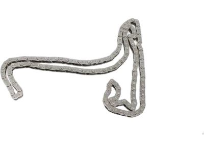 Toyota 13506-F0010 Timing Chain