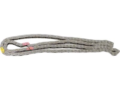 Toyota 13506-F0010 Timing Chain