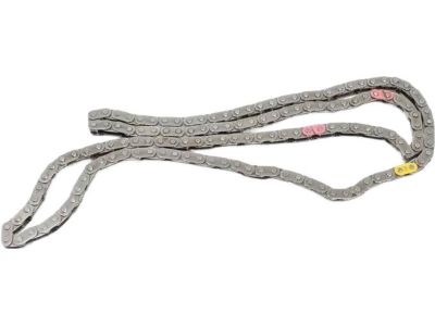 Toyota 13506-F0010 Timing Chain