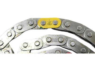 Toyota 13506-F0010 Timing Chain