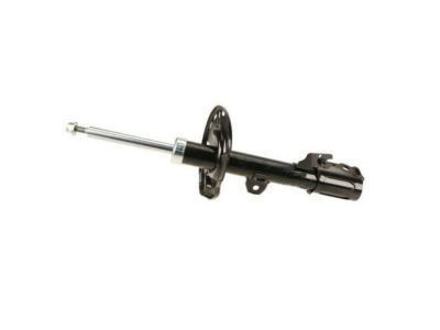 Toyota 48520-8Z013 Strut