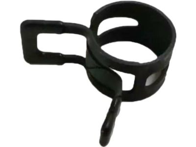 Toyota 90467-13069 Clip