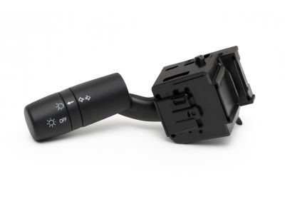 Toyota 84140-WB007 Headlamp Switch