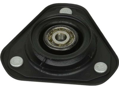 Toyota 48609-20240 Upper Mount