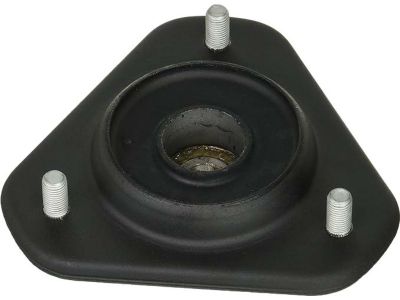 Toyota 48609-20240 Upper Mount