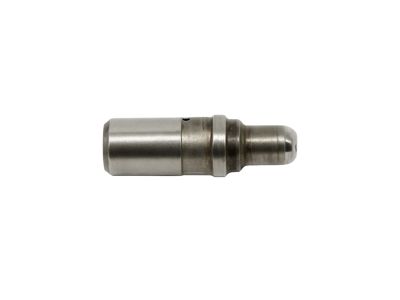 Toyota 13750-0P040 Adjuster