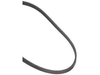 Toyota 90916-02365 Belt, V