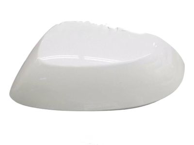 Toyota 87945-52251-A0 Outer Mirror Cover