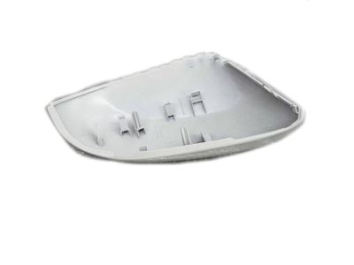 Toyota 87945-52251-A0 Outer Mirror Cover