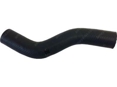 Toyota 16571-16240 Upper Hose
