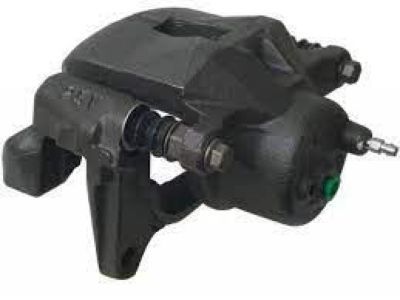 Toyota 47730-20640 Caliper