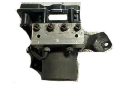 Toyota 44050-0T030 Actuator
