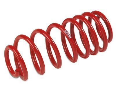 Toyota PT843-1C170 TRD Lowering Springs - Front and Rear