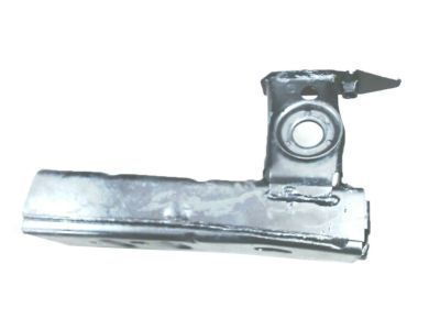 Toyota 51702-35130 Mount Bracket