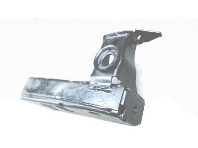 Toyota 51702-35130 Mount Bracket