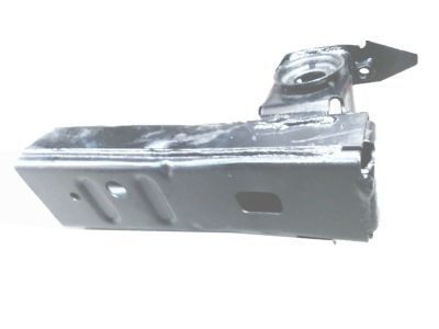 Toyota 51702-35130 Mount Bracket