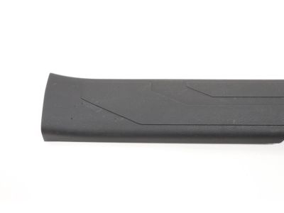 Toyota 67913-04111-C0 Scuff Plate