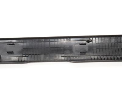 Toyota 67913-04111-C0 Scuff Plate