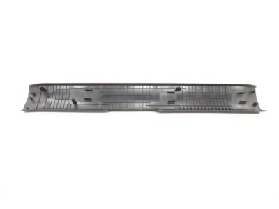 Toyota 67913-04111-C0 Scuff Plate