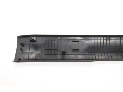Toyota 67913-04111-C0 Scuff Plate