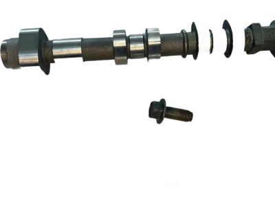 Toyota 13520-WB002 Actuator