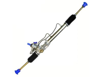 Toyota 44250-42100 Gear Assembly