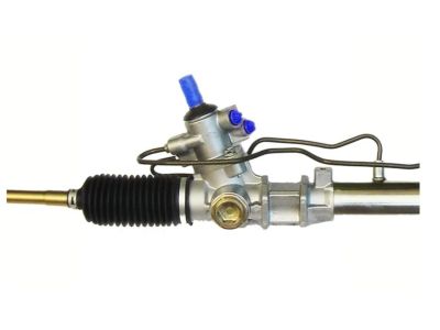 Toyota 44250-42100 Gear Assembly