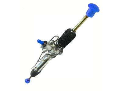 Toyota 44250-42100 Gear Assembly