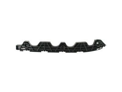 Toyota 52575-AE010 Bumper Bracket