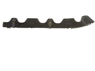 Toyota 52575-AE010 Bumper Bracket