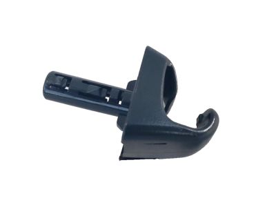 Toyota 74348-04030-C1 Sunvisor Holder