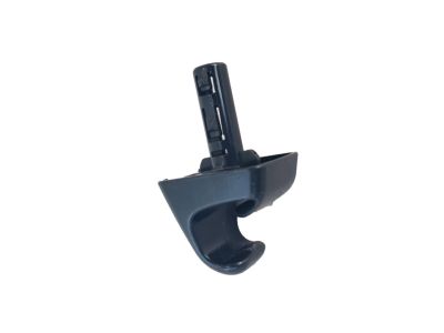 Toyota 74348-04030-C1 Sunvisor Holder