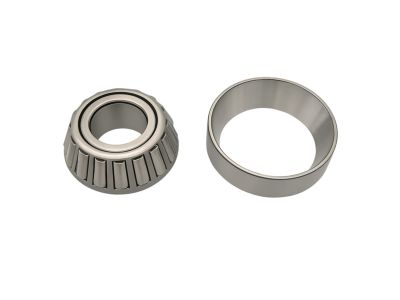 Toyota 90385-09007 Air Duct Bushing