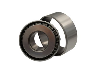 Toyota 90385-09007 Air Duct Bushing