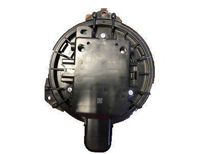 Lexus 87103-0E090 Motor Sub-Assy, Blower