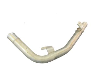 Toyota 16559-22010 Inlet Pipe