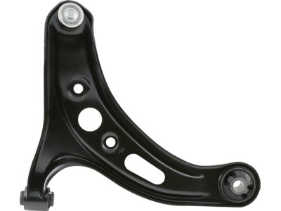 Toyota SU003-10055 Lower Control Arm