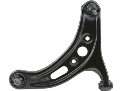Toyota SU003-10055 Lower Control Arm
