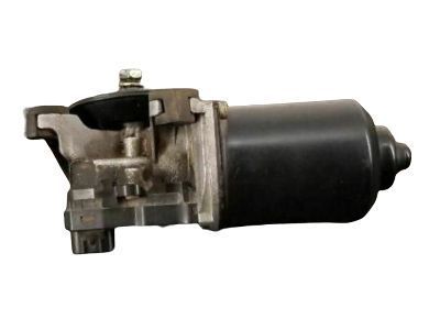 Toyota 85110-0C010 Front Motor