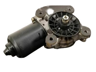 Toyota 85110-0C010 Front Motor