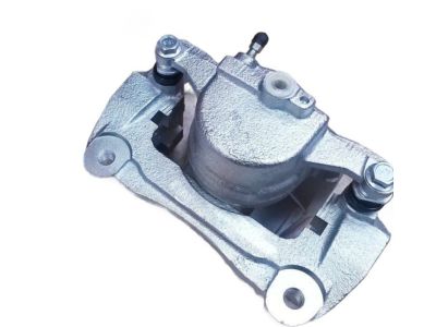 Toyota 47750-48140 Caliper