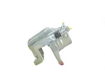 Toyota 47750-48140 Caliper
