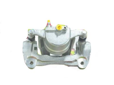 Toyota 47750-48140 Caliper