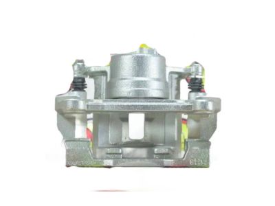 Toyota 47750-48140 Caliper