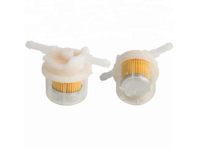 Toyota 23300-25020 Fuel Filter